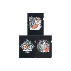 中古雑貨 エンデヴァー＆ホークス コンビセット 「僕のヒーロー