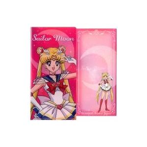 美少女戦士セーラームーン セーラームーンストア アクリルブロック