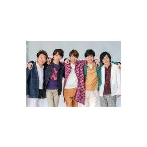 ハイキュー!! 缶バッジコレクション-横断幕版権 第一弾-10box 未開封新品 2024年7月発売予定【再販】 ハイキュー!! -横断幕版権 第一弾