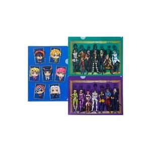 中古タオル・手ぬぐい(キャラクター) ロゴマーク コラボレーションバス