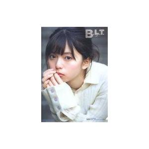 中古クリアファイル(女性アイドル) 齋藤飛鳥(乃木坂46) B5クリアファイル ver.B B.L....