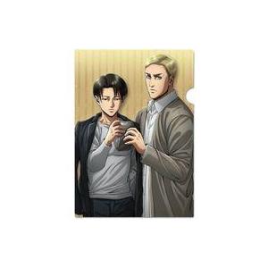 中古紙製品 IMP. オリジナルメガジャケット 「CD DEPARTURE」 TOBE