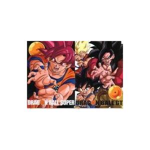 ドラゴンボール超 1巻 楽器 手芸 コレクション の商品一覧 通販 Yahoo ショッピング