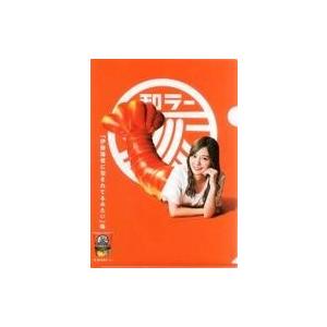 中古ペンライト・リングライト 渡邉美穂(日向坂46) ペンライト 「渡邉