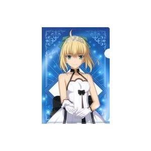 中古アウターウェア 白銀ノエル 団長とおそろいパーカー 「バーチャル