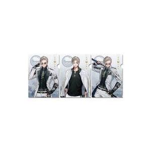 USED品/中古品) 生産中止 CHAGE&ASKA 20周年記念 FC限定 ミレニアム