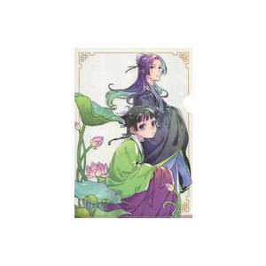 くじ引き堂 文豪ストレイドッグス 着せ替えっこぬいぐるみくじ A