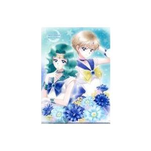 中古雑貨 二星球 ドラゴンボール(レプリカ ミドル) 「ドラゴンボール超