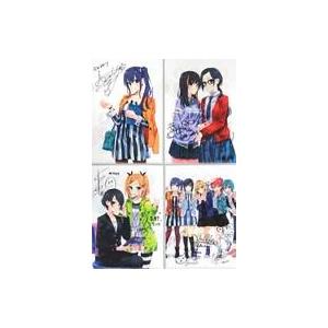 中古銀製品・指輪・アクセサリー(女性) 水樹奈々×LION HEART ロザリオ