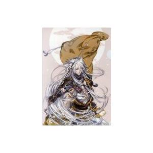 中古クリアファイル 小狐丸 「刀剣乱舞-ONLINE- 二周年記念祝画A4クリアファイルコレクション...