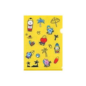 中古小物(女性) 篠崎愛(全身) プレミアム☆チケットフォルダ