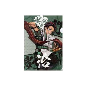 鬼太郎誕生 ゲゲゲの謎 組紐風ブレスレット 鬼太郎の父平日限定セール