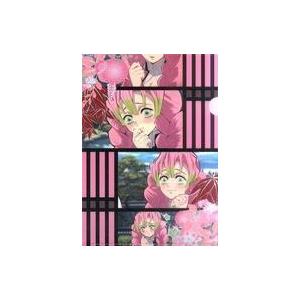 チェンソーマン デンジの袋とじコレクション 天使の悪魔 : らしんばん