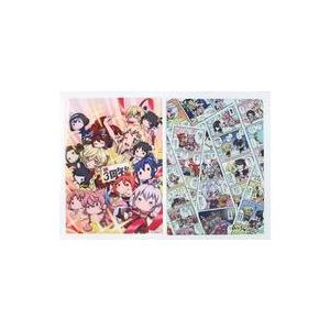戦姫絶唱シンフォギアXV デカアクリルスタンド 暁切歌(サイバー