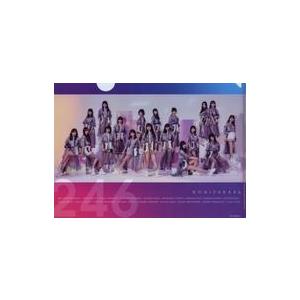 呪術廻戦 芥見下々『呪術廻戦』展 デジタル原稿プリント2枚