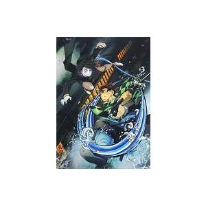 中古銀製品・指輪・アクセサリー(女性) 水樹奈々×LION HEART ロザリオ