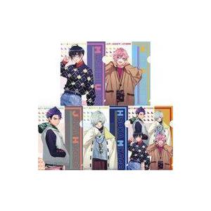 ファミマ A3 クリアファイルの商品一覧 通販 Yahoo ショッピング