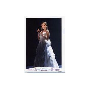 中古クリアファイル 白石麻衣 ライブver.A4クリアファイル5 「NOGIZAKA46