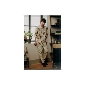 中古クリアファイル 櫻井翔 A4クリアファイル 「This is 嵐 LIVE 2020.12.31...