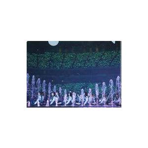 中古クリアファイル 欅坂46 ミニクリアファイル 「Blu-ray/DVD 僕たちの嘘と真実 Documentary of