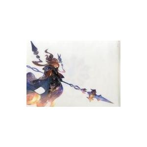 グラブル 公式の商品一覧 通販 Yahoo ショッピング