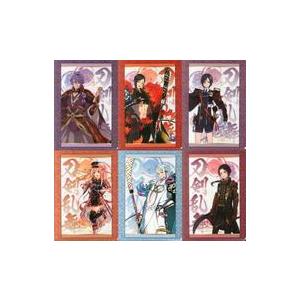 中古アウターウェア 白銀ノエル 団長とおそろいパーカー 「バーチャル