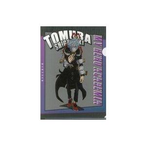 中古アウターウェア(キャラクター) 四条貴音カラー 765プロダクション