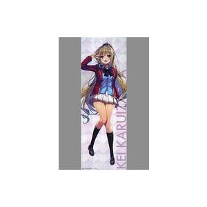 中古クリアファイル 軽井沢恵 見開きA4クリアファイル 「ようこそ実力至上主義の教室へ 2年生編」 ...