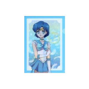 リーメント ☆リーメント 美少女戦士セーラームーン Crystal セーラー