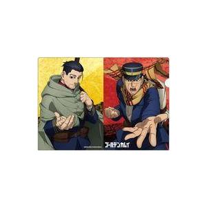 ゴールデンカムイ 複製サイン入り複製原画 尾形百之助 あにばーさる BD