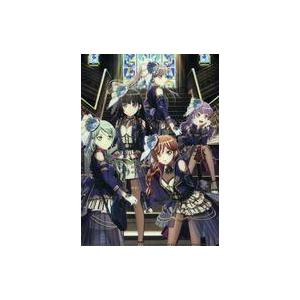 中古クリアファイル [単品] メインビジュアル A5クリアファイル 「