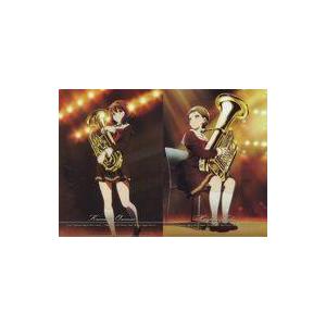 SHARING DVD 篠崎誠監督作品 直筆サイン入り 中古紙製品(女性) 篠崎愛 直筆サイン入りジャケット 「篠崎愛DVD