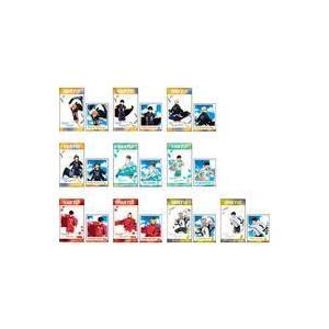 昭和レトロ バッジセット ピンバッジ 記章 USED詳細不明 : shopping