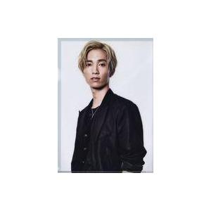 田中樹(SixTONES) クリアファイル「On eST」公式グッズ A4サイズ