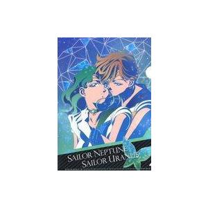 ☆ 一番くじ 劇場版 美少女戦士セーラームーン Eternal Sailor