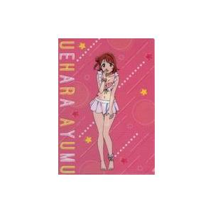 生徒会にも穴はある!』POPUPSHOP クリアファイルB グッズ : プリンセス