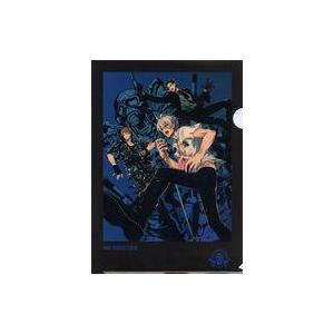 中古クリアフ