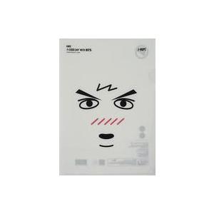 中古アウターウェア(キャラクター) 四条貴音カラー 765プロダクション