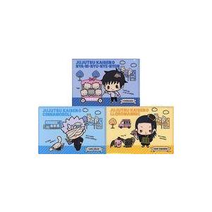 ハイキュー アニメ10周年記念展 缶バッジ 及川徹 50点 ハイキュー コレクション缶バッジ 排-10周年Ver.- 及川徹 : らしんばん