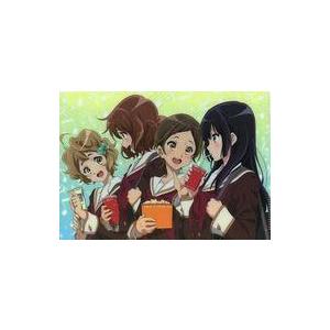 中古アウターウェア(キャラクター) 四条貴音カラー 765プロダクション