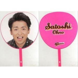 中古マウスパッド 花奈 立体(おっぺぇ)マウスパッド 「バニーガーデン