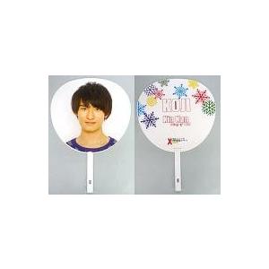 中古ヘッドフォン 星街すいせい＆TAKU INOUE ワイヤレスイヤホン(ANIMA