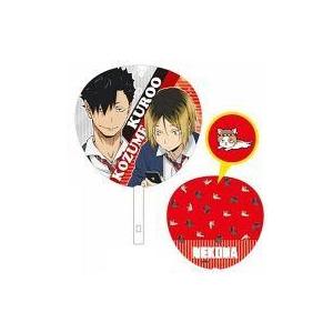 ハイキュー コレクション缶バッジ 排-10周年Ver.- 及川徹 : らしんばん