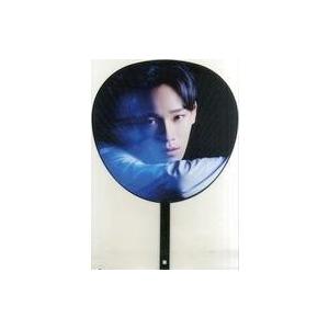 中古うちわ(男性) チェン うちわ 「EXO PLANET #3 - The EXO’rDIUM i...