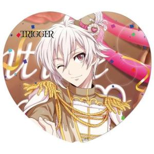 アイドリッシュセブン アクリルブロック 7周年ビジュアル 九条天