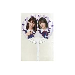 セブンイレブンお菓子 コレクション 趣味 の商品一覧 楽器 手芸 コレクション 通販 Yahoo ショッピング