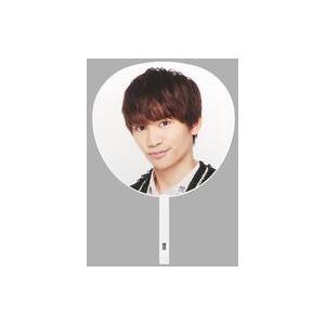 なにわ男子 藤原丈一郎 アクリルスタンドII アクスタ : 春薫杜 - 通販