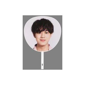 乃木坂46 中西アルノ 公式生写真 2024 April-III スペシャル衣装40 SR