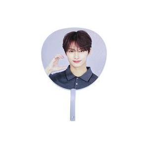 SEVENTEEN セブチ ぬいぐるみ 一番くじ ミンギュ スングァン ウォヌ