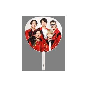 関ジャニグッズ21の商品一覧 通販 Yahoo ショッピング